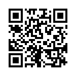 PT8A3233PE QRCode