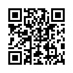 PT8A3234WE QRCode