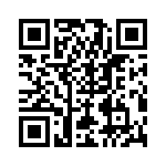 PT8A3235WEX QRCode