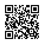 PT8A3236PEX QRCode