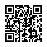 PT8A3237PEX QRCode