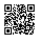 PT8A3240APE QRCode