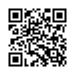 PT8A3240PE QRCode