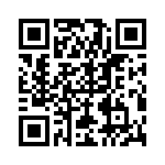 PT8A3240PEX QRCode