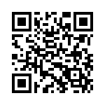 PT8A3240WEX QRCode