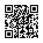 PT8A3242WEX QRCode