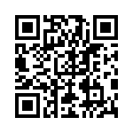 PT8A3243PE QRCode