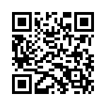 PT8A3243WEX QRCode