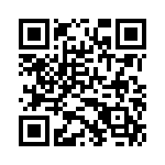 PT8A3244PE QRCode