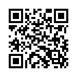 PT8A3245PEX QRCode