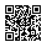 PT8A3246WEX QRCode