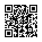 PT8A3251WEX QRCode