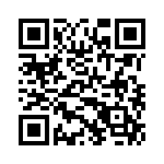 PT8A3263BPE QRCode