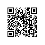 PT8A3263BWE-2017 QRCode