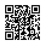 PT8A3274WEX QRCode