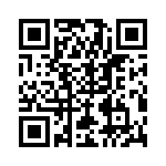 PT8A3275PEX QRCode