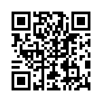 PT8A3275WE QRCode