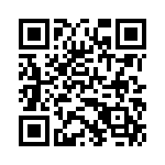 PT8A3280CPEX QRCode