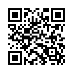 PT8A3280CWEX QRCode