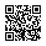 PT8A3280WE QRCode