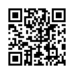 PT8A3281WE QRCode