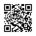 PT8A3282PE QRCode