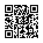 PT8A3283PEX QRCode