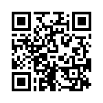 PT8A3284PEX QRCode