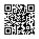 PT8A3285BWEX QRCode