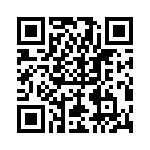 PT8A3285WEX QRCode