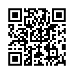 PT8A3286WE QRCode