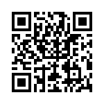 PT8A3287BWE QRCode