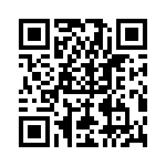 PT8A3287WEX QRCode