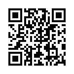 PT8A3290WE QRCode