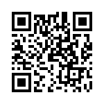 PT8A3294BWE QRCode