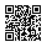 PT8A3294WE QRCode