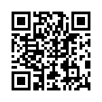 PT8A3295WE QRCode