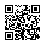 PT8A3300NWEX QRCode