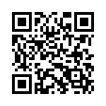 PT8A3301APEX QRCode