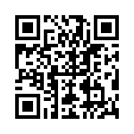 PT8A3301AWEX QRCode