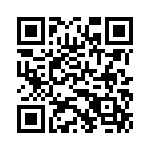 PT8A3301BWEX QRCode