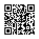 PT8A3301CWEX QRCode