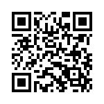 PT8A3302BWE QRCode