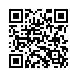 PT8A3302RWEX QRCode