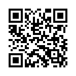 PT8A3302SWE QRCode