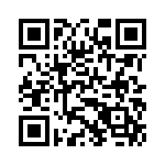 PT8A3303APEX QRCode