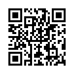 PT8A3304LPEX QRCode