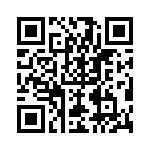 PT8A3304LWEX QRCode