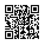 PT8A3305LPE QRCode