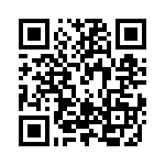 PT8A3307LWE QRCode